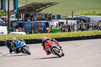 enduro-digital-images;event-digital-images;eventdigitalimages;lydden-hill;lydden-no-limits-trackday;lydden-photographs;lydden-trackday-photographs;no-limits-trackdays;peter-wileman-photography;racing-digital-images;trackday-digital-images;trackday-photos